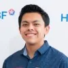 Angel Mendoza