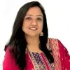 Bhavika Thakkar