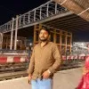 Sanjay Kushwah