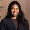Shreya Kempuraj
