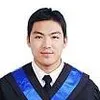 Daniel Chai