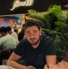 Mohamed Elshazly