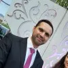 Ibrahim Alansari
