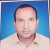 Tahir Farooq
