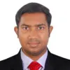 Ajay AS