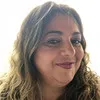 Dorit Dayan
