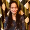Shivalika Yadav