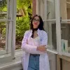 Merve Arslanoğlu