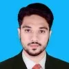 Abdul Rehman