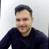 Enes Karaçavuş