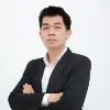 Tung Nguyen Trinh