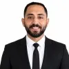Ahmed Abowaly