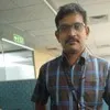 Veeraragavan