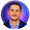 Rodoljub Rakic