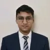 Shubham Khetan