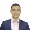 hassan metawea