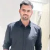 Nitin Wagh