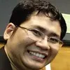 Rizal Santillan