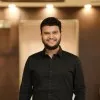 Nikilesh Mula Venkata