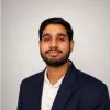 Prabhanjan Palande