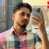 VISHAL