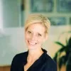 Pam Thiessen