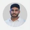 Devansh Chauhan
