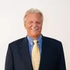 Bill Neimann