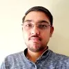 Animesh Phate