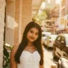 Sanjana Sinha