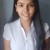 Anjali Veldandi