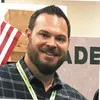 Brett Samperi