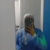 Rawan Ashraf