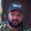 Chad Griffith