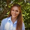 Hannah Aplin