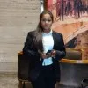 Sangeeta Singh