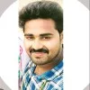 nageswara rao ambati