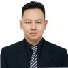 William Aditya