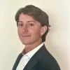 Dylan Weinrich