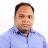 Prabhu Prasad Parida
