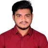 K Aravindhan