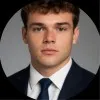 Jackson Scurlock