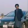 Talha Khan