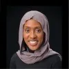 Naima Omar