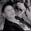 Jeric Gamazon