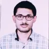K SRINIVAS
