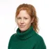 Amit Shalom