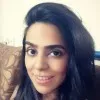 Sarla