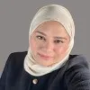 Samia Warsi
