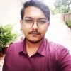 Tridib Maity